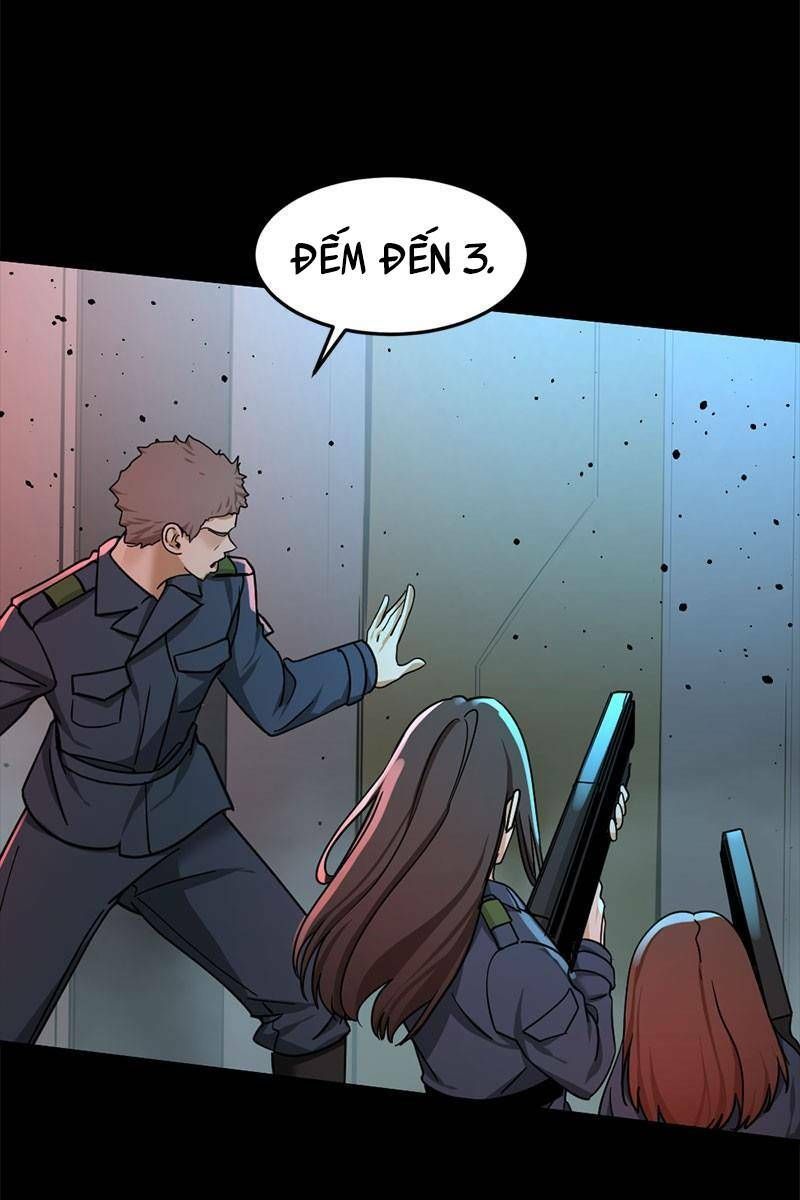 đọc truyện Kẻ Giết Anh Hùng Chương 54 ảnh 8 tại Thiên Thai Truyện