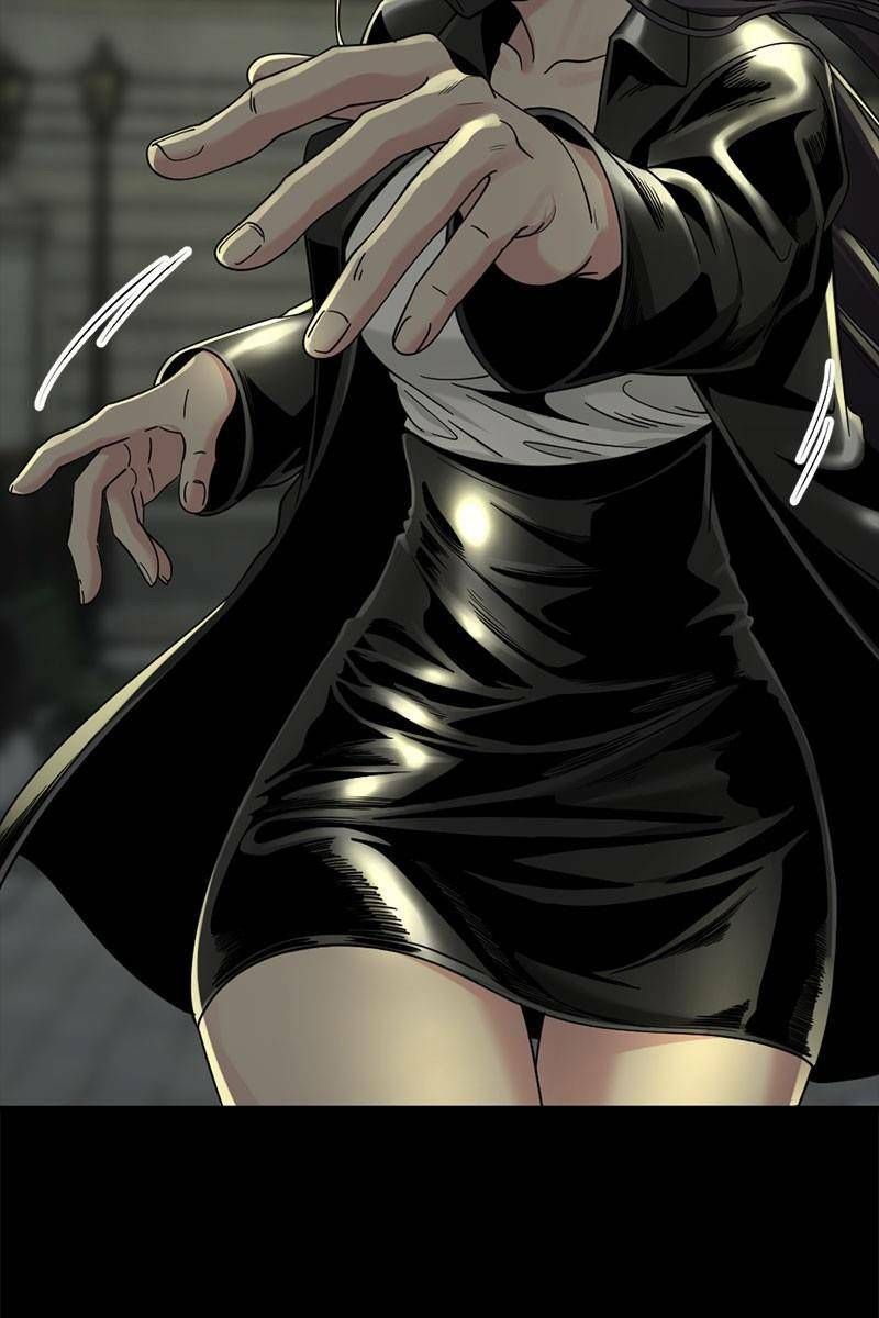 đọc truyện Kẻ Giết Anh Hùng Chương 54 ảnh 62 tại Thiên Thai Truyện