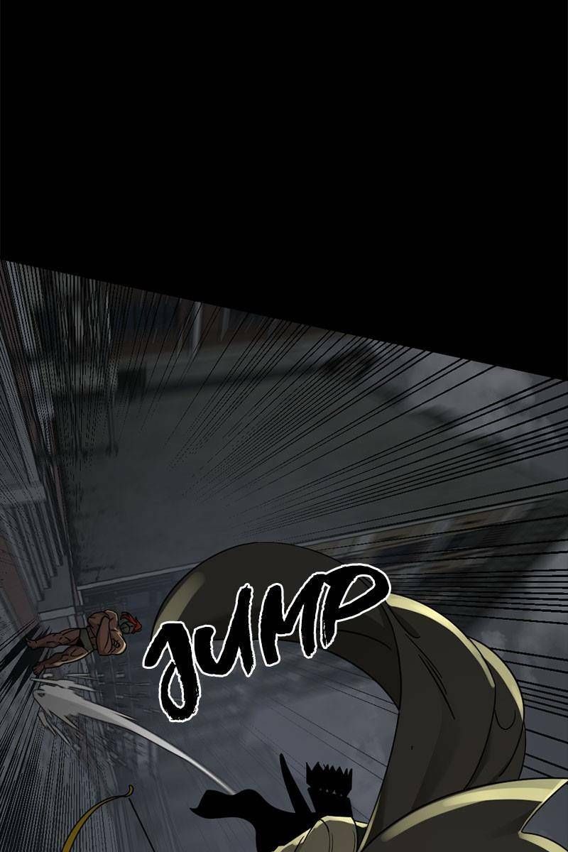 đọc truyện Kẻ Giết Anh Hùng Chương 54 ảnh 63 tại Thiên Thai Truyện