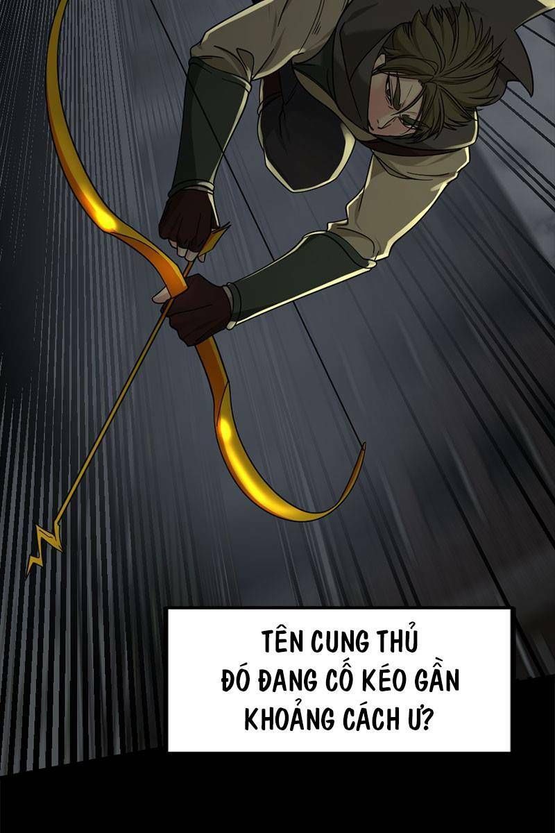 đọc truyện Kẻ Giết Anh Hùng Chương 54 ảnh 64 tại Thiên Thai Truyện