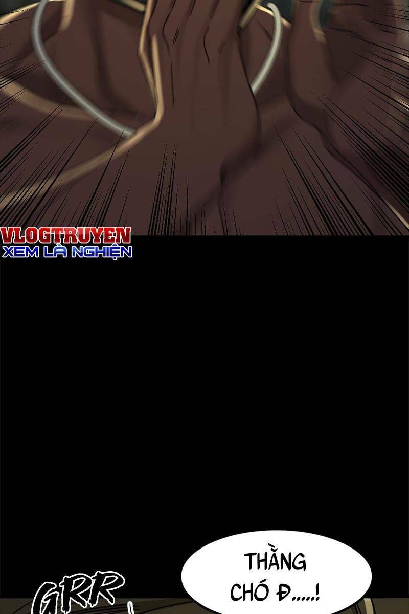 đọc truyện Kẻ Giết Anh Hùng Chương 54 ảnh 67 tại Thiên Thai Truyện