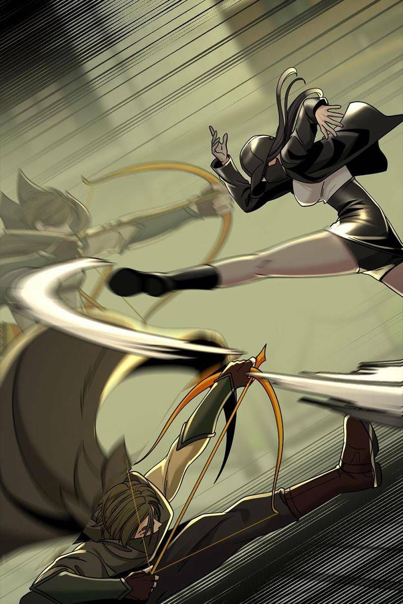 đọc truyện Kẻ Giết Anh Hùng Chương 54 ảnh 69 tại Thiên Thai Truyện