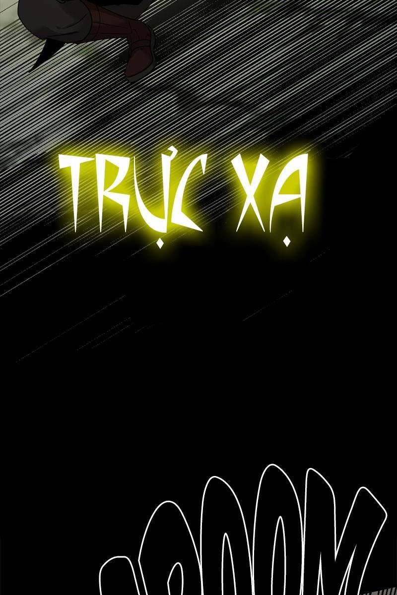 đọc truyện Kẻ Giết Anh Hùng Chương 54 ảnh 70 tại Thiên Thai Truyện