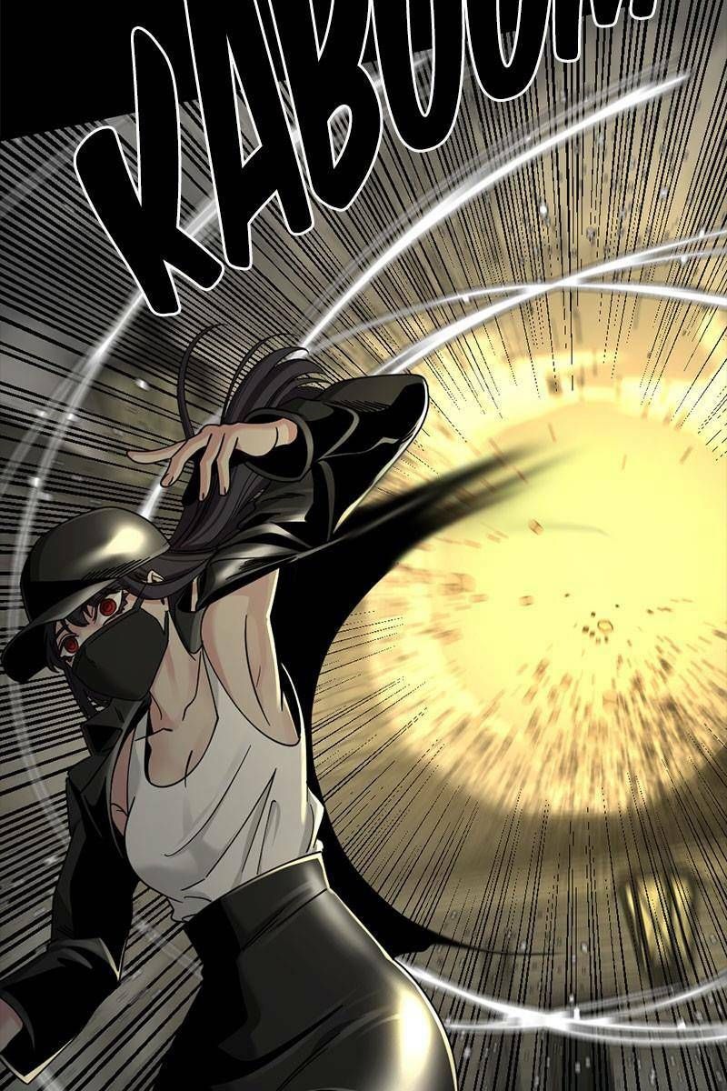 đọc truyện Kẻ Giết Anh Hùng Chương 54 ảnh 71 tại Thiên Thai Truyện