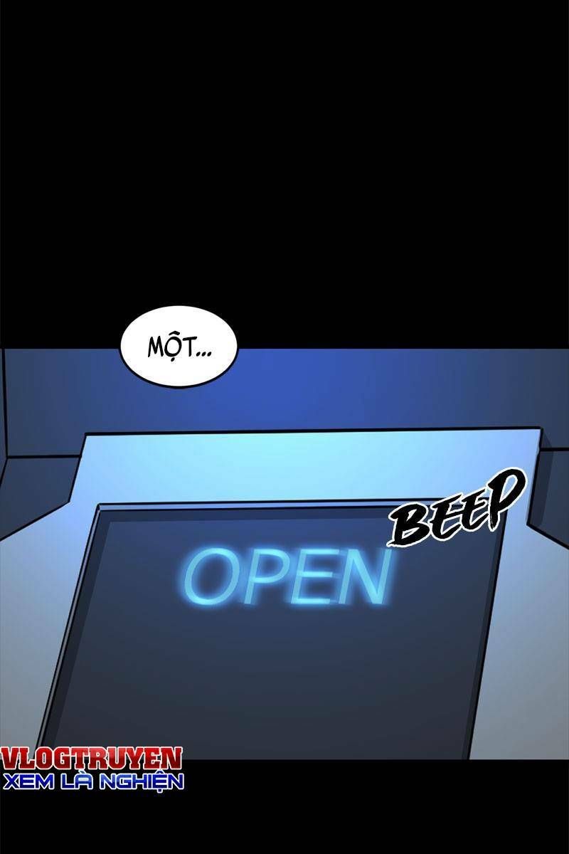 đọc truyện Kẻ Giết Anh Hùng Chương 54 ảnh 9 tại Thiên Thai Truyện