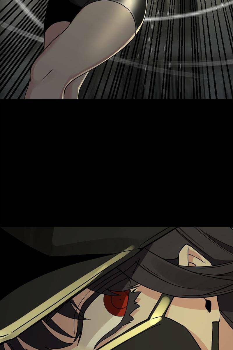 đọc truyện Kẻ Giết Anh Hùng Chương 54 ảnh 72 tại Thiên Thai Truyện