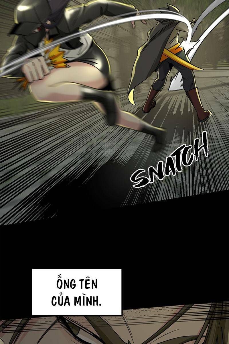 đọc truyện Kẻ Giết Anh Hùng Chương 54 ảnh 74 tại Thiên Thai Truyện