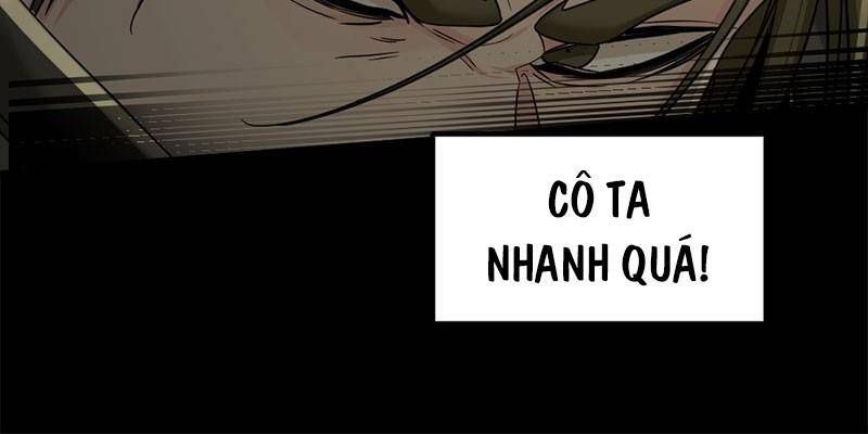 đọc truyện Kẻ Giết Anh Hùng Chương 54 ảnh 75 tại Thiên Thai Truyện