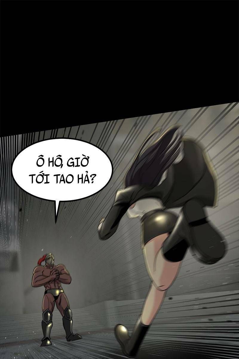 đọc truyện Kẻ Giết Anh Hùng Chương 54 ảnh 76 tại Thiên Thai Truyện