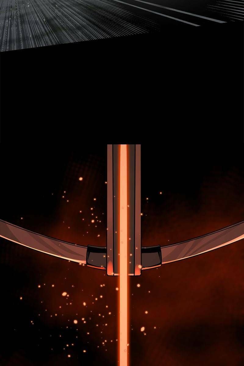 đọc truyện Kẻ Giết Anh Hùng Chương 54 ảnh 77 tại Thiên Thai Truyện