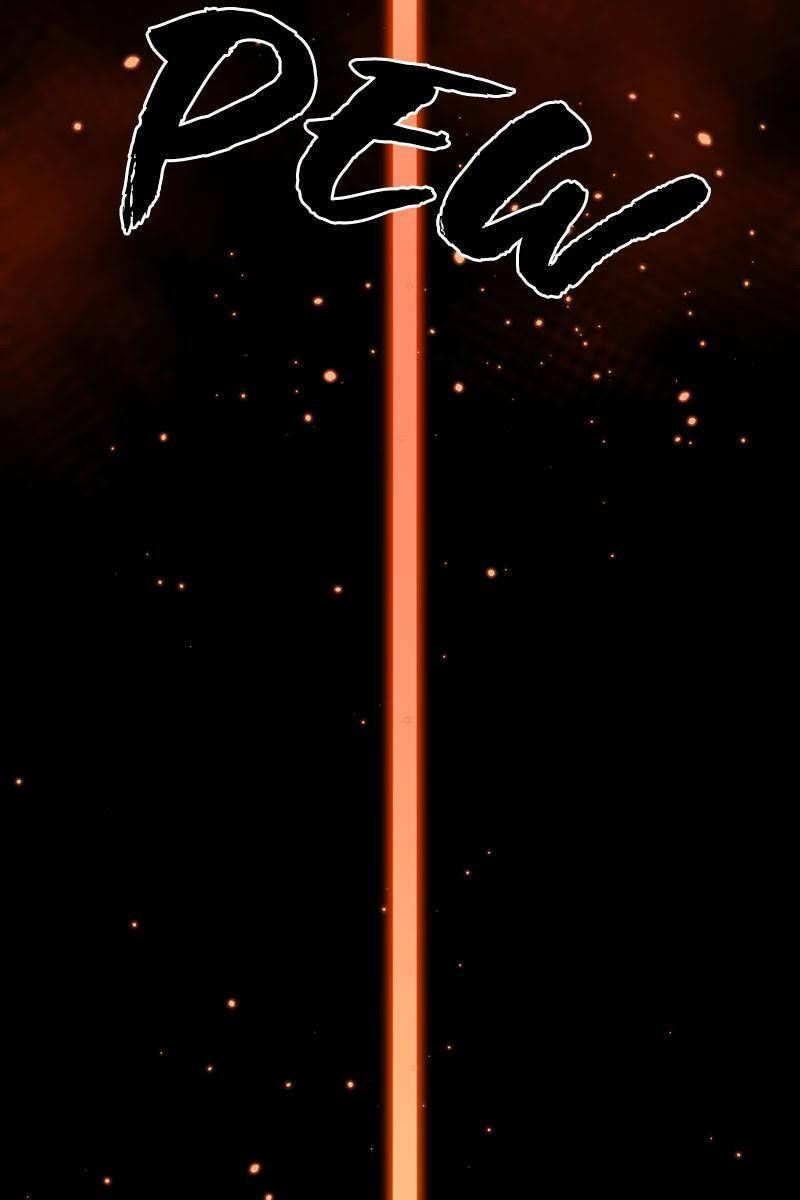 đọc truyện Kẻ Giết Anh Hùng Chương 54 ảnh 78 tại Thiên Thai Truyện