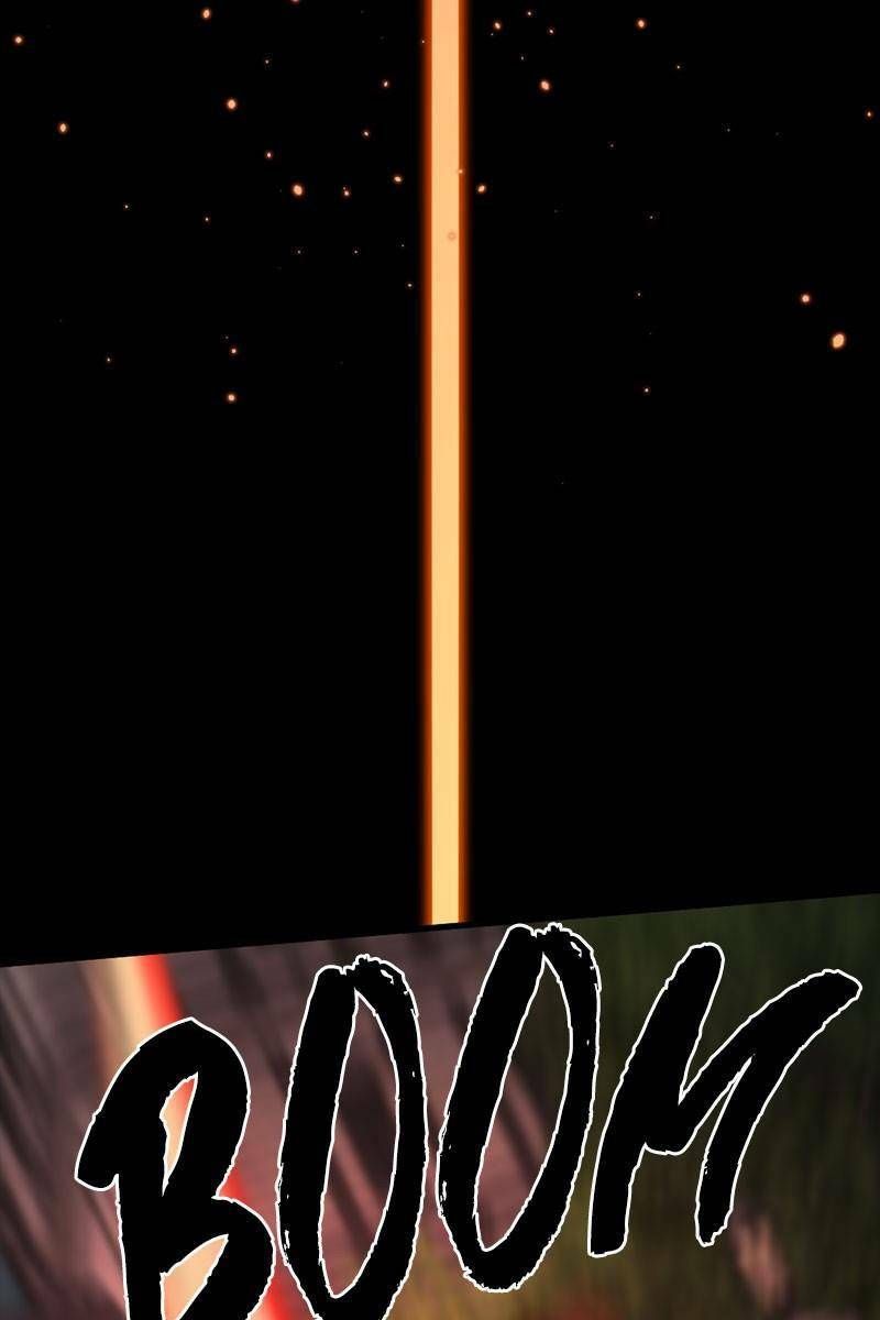 đọc truyện Kẻ Giết Anh Hùng Chương 54 ảnh 79 tại Thiên Thai Truyện