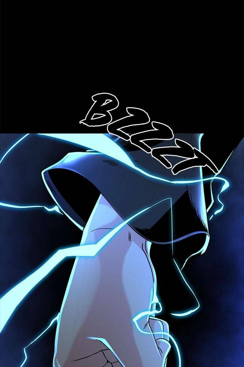 đọc truyện Kẻ Giết Anh Hùng Chương 54 ảnh 10 tại Thiên Thai Truyện