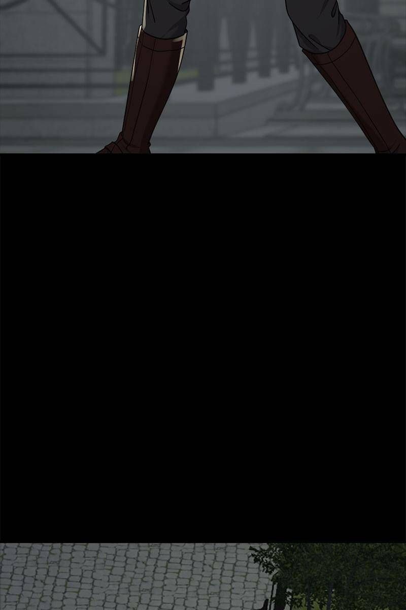 đọc truyện Kẻ Giết Anh Hùng Chương 54 ảnh 82 tại Thiên Thai Truyện