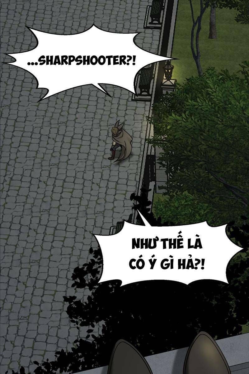 đọc truyện Kẻ Giết Anh Hùng Chương 54 ảnh 83 tại Thiên Thai Truyện