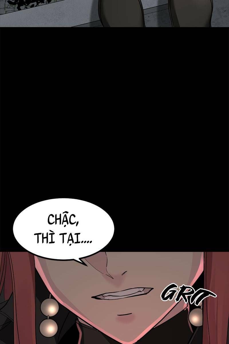 đọc truyện Kẻ Giết Anh Hùng Chương 54 ảnh 84 tại Thiên Thai Truyện