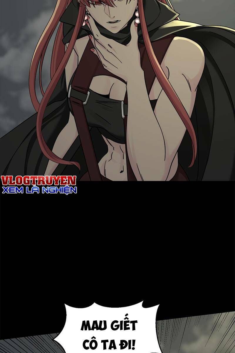 đọc truyện Kẻ Giết Anh Hùng Chương 54 ảnh 86 tại Thiên Thai Truyện