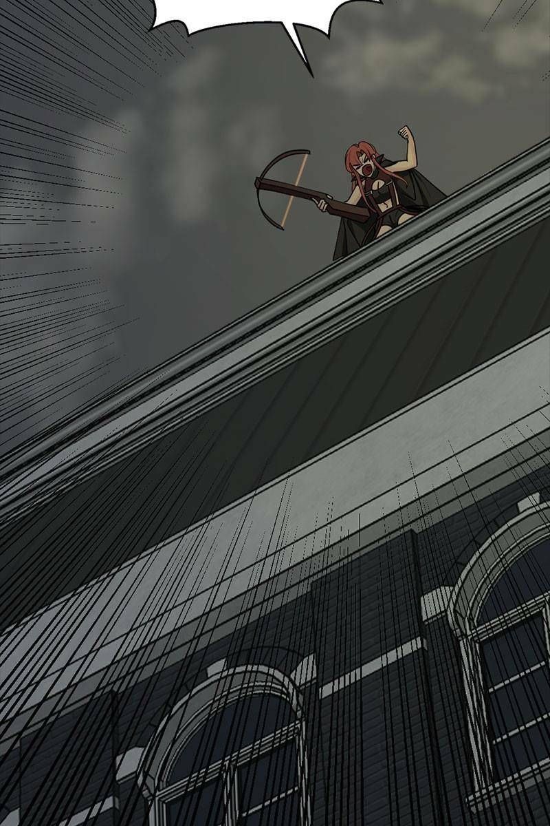 đọc truyện Kẻ Giết Anh Hùng Chương 54 ảnh 87 tại Thiên Thai Truyện