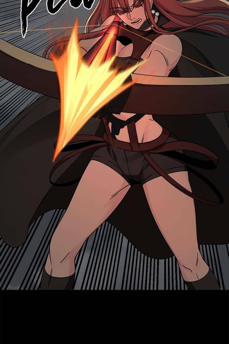 đọc truyện Kẻ Giết Anh Hùng Chương 54 ảnh 89 tại Thiên Thai Truyện