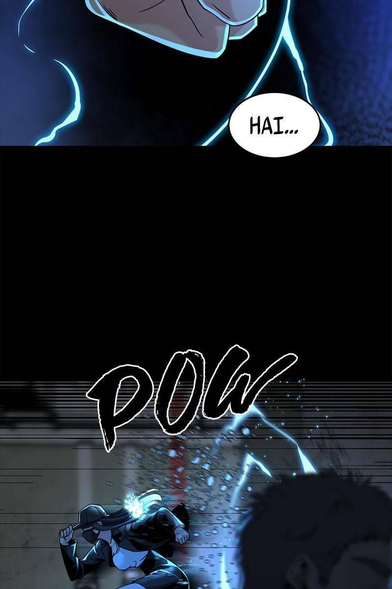 đọc truyện Kẻ Giết Anh Hùng Chương 54 ảnh 11 tại Thiên Thai Truyện