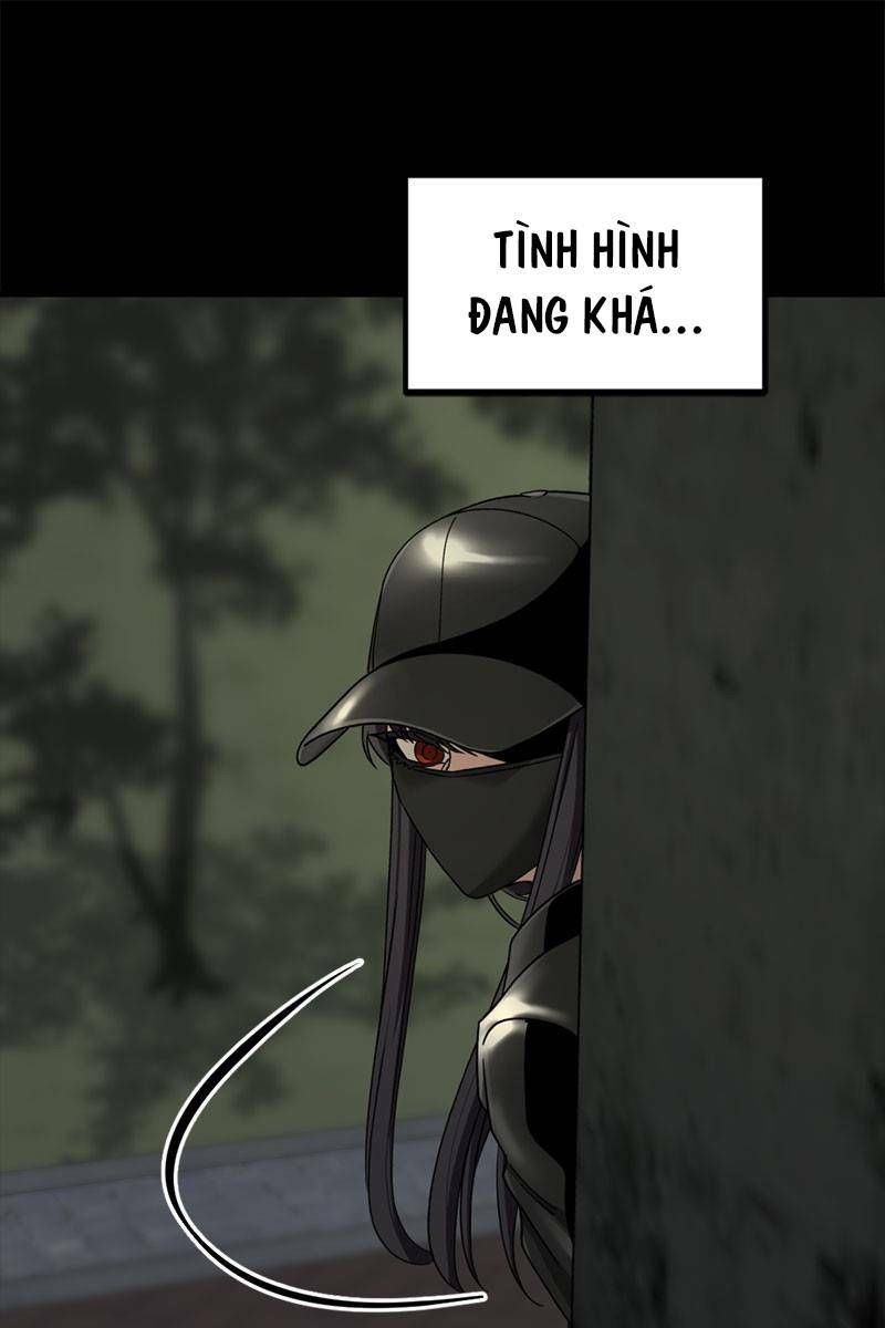 đọc truyện Kẻ Giết Anh Hùng Chương 54 ảnh 93 tại Thiên Thai Truyện