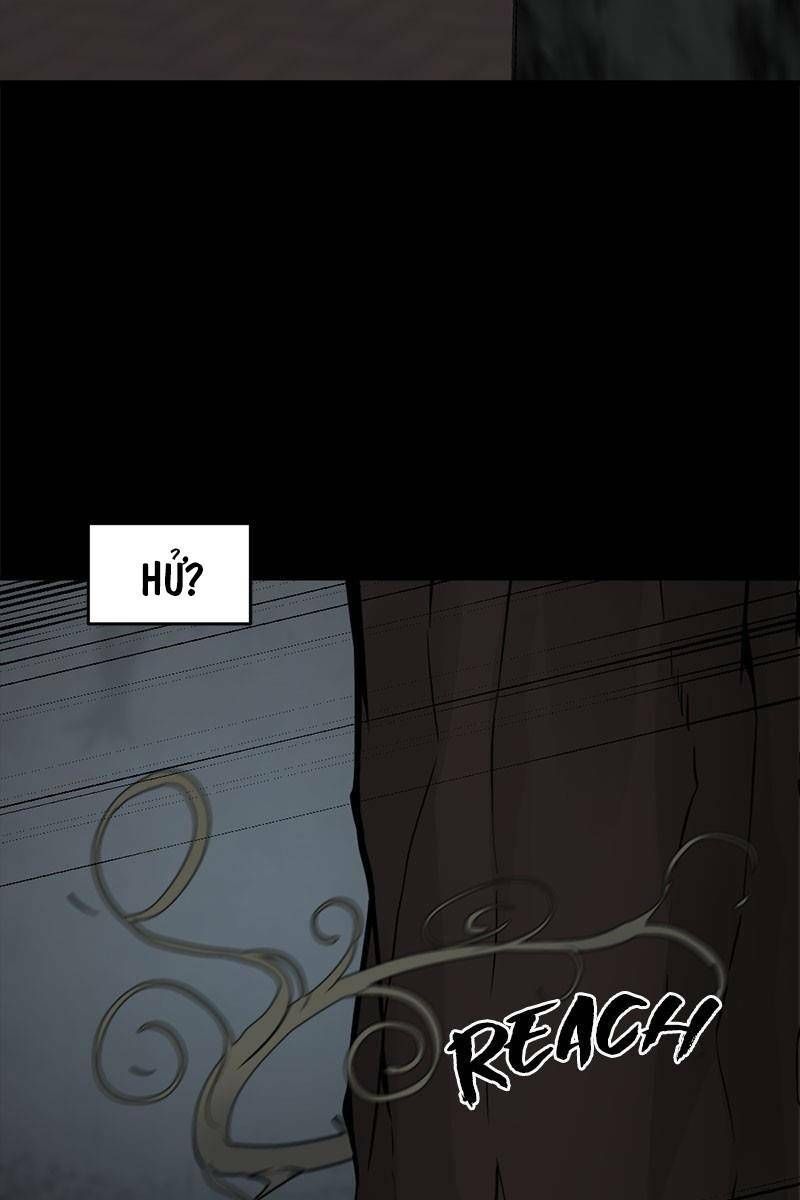 đọc truyện Kẻ Giết Anh Hùng Chương 54 ảnh 94 tại Thiên Thai Truyện