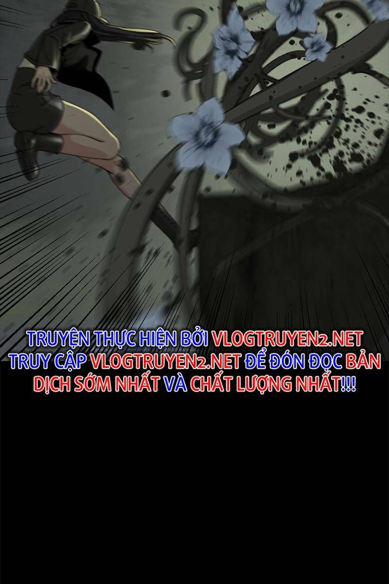 đọc truyện Kẻ Giết Anh Hùng Chương 54 ảnh 96 tại Thiên Thai Truyện