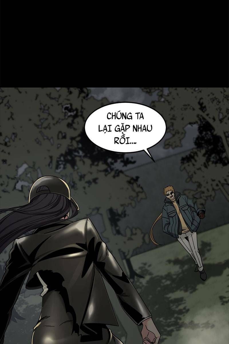 đọc truyện Kẻ Giết Anh Hùng Chương 54 ảnh 97 tại Thiên Thai Truyện