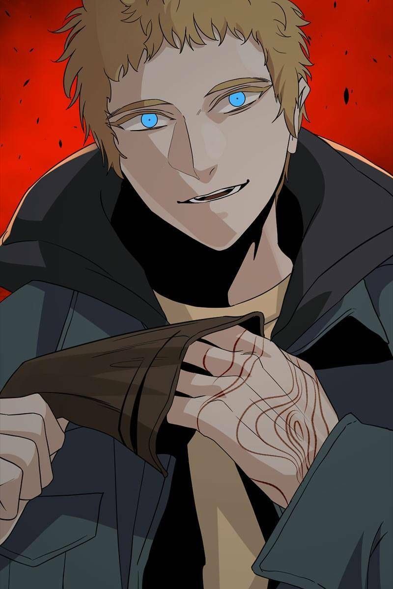 đọc truyện Kẻ Giết Anh Hùng Chương 54 ảnh 99 tại Thiên Thai Truyện