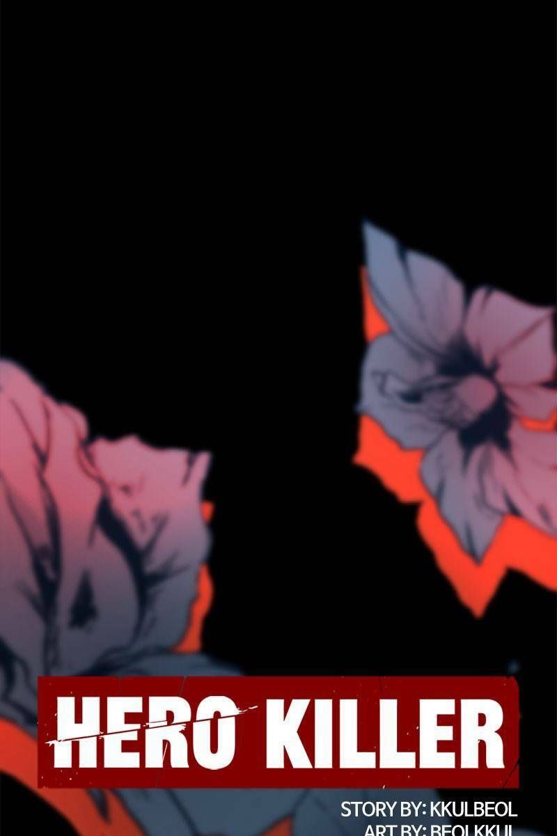 đọc truyện Kẻ Giết Anh Hùng Chương 54 ảnh 101 tại Thiên Thai Truyện