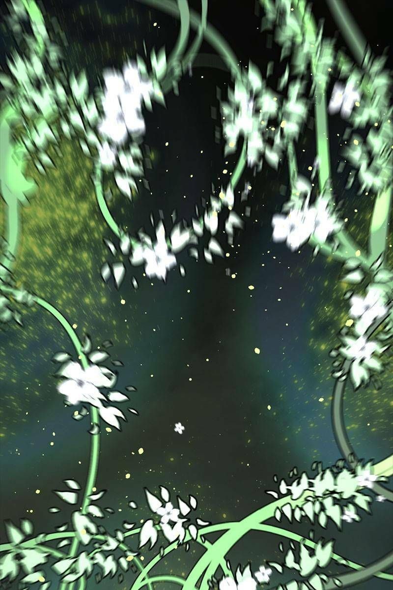 đọc truyện Kẻ Giết Anh Hùng Chương 55 ảnh 3 tại Thiên Thai Truyện