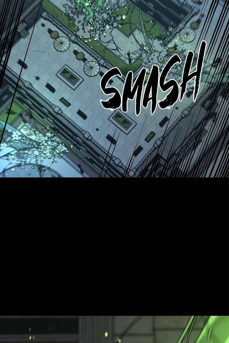 đọc truyện Kẻ Giết Anh Hùng Chương 55 ảnh 12 tại Thiên Thai Truyện