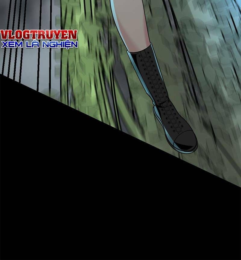 đọc truyện Kẻ Giết Anh Hùng Chương 55 ảnh 103 tại Thiên Thai Truyện