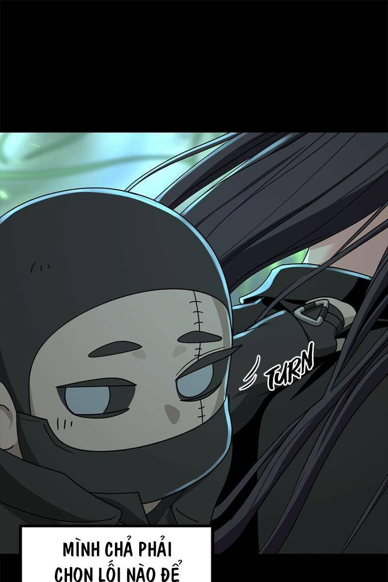 đọc truyện Kẻ Giết Anh Hùng Chương 55 ảnh 104 tại Thiên Thai Truyện