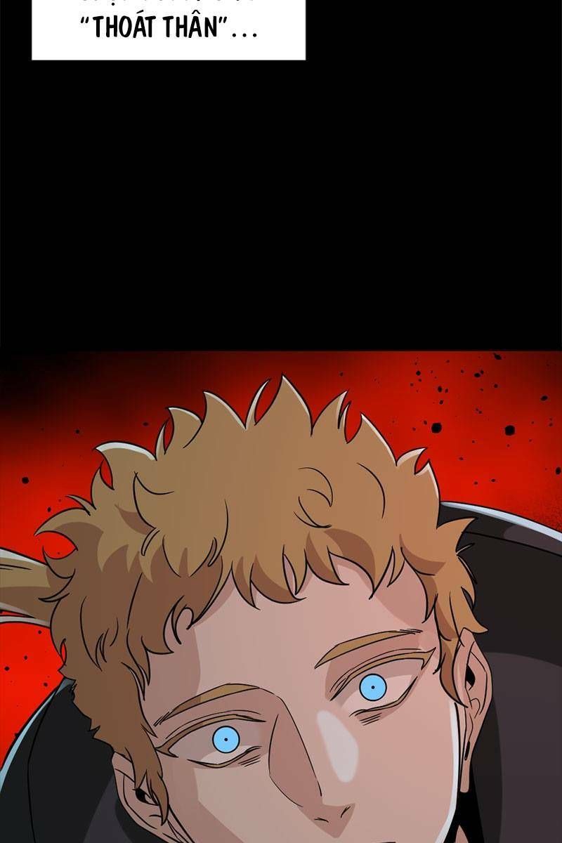 đọc truyện Kẻ Giết Anh Hùng Chương 55 ảnh 105 tại Thiên Thai Truyện