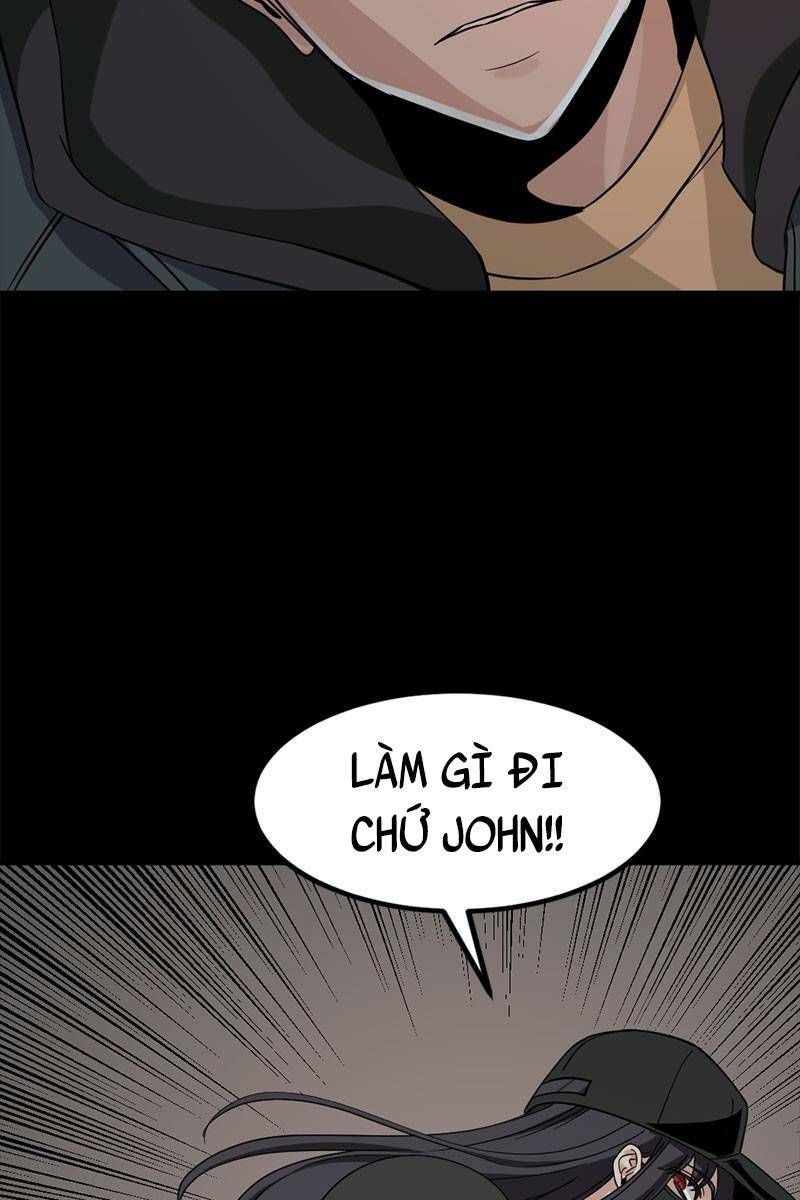 đọc truyện Kẻ Giết Anh Hùng Chương 55 ảnh 106 tại Thiên Thai Truyện