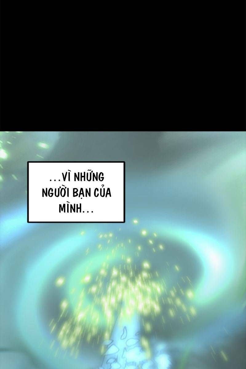 đọc truyện Kẻ Giết Anh Hùng Chương 55 ảnh 108 tại Thiên Thai Truyện