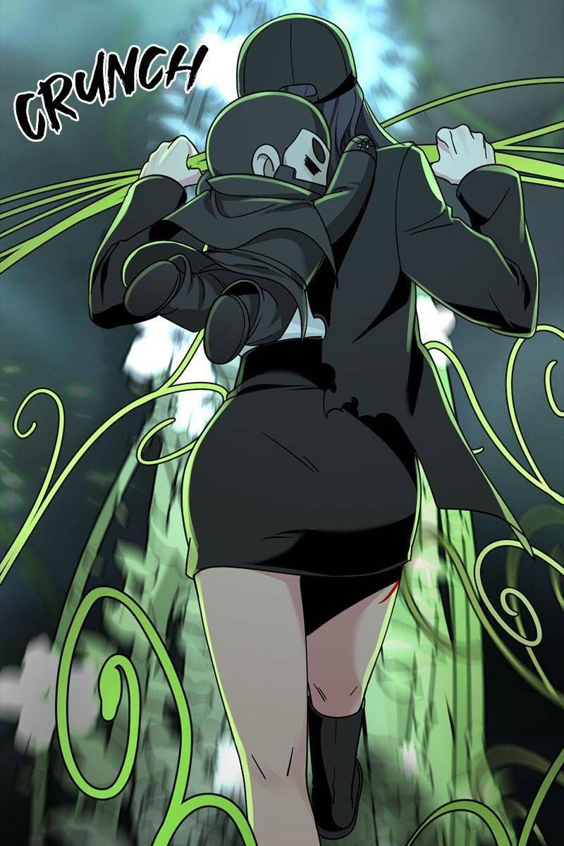 đọc truyện Kẻ Giết Anh Hùng Chương 55 ảnh 109 tại Thiên Thai Truyện