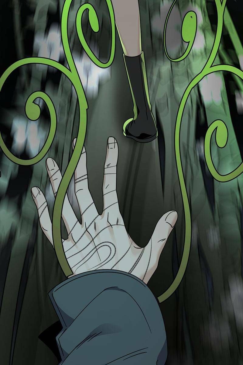 đọc truyện Kẻ Giết Anh Hùng Chương 55 ảnh 110 tại Thiên Thai Truyện