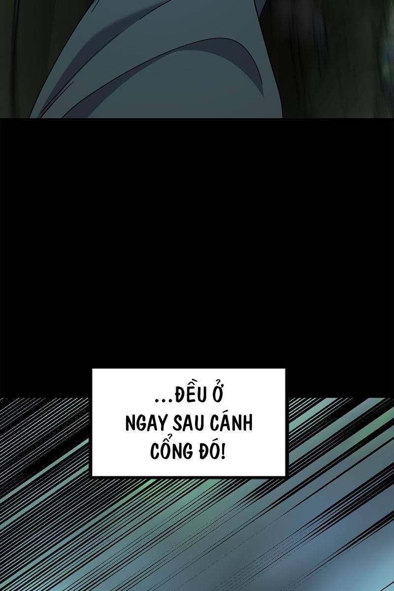 đọc truyện Kẻ Giết Anh Hùng Chương 55 ảnh 111 tại Thiên Thai Truyện