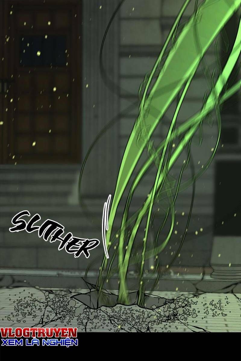 đọc truyện Kẻ Giết Anh Hùng Chương 55 ảnh 13 tại Thiên Thai Truyện