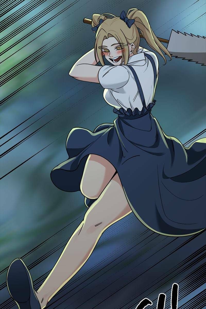 đọc truyện Kẻ Giết Anh Hùng Chương 55 ảnh 112 tại Thiên Thai Truyện