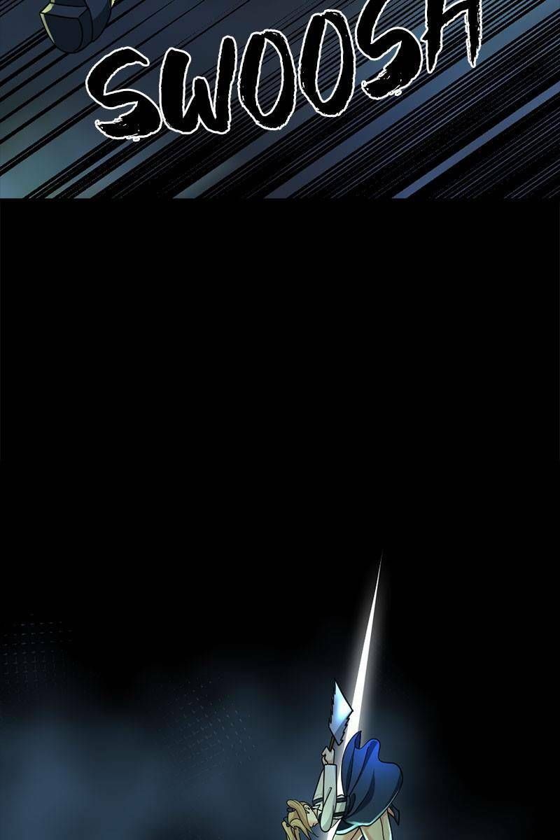 đọc truyện Kẻ Giết Anh Hùng Chương 55 ảnh 113 tại Thiên Thai Truyện