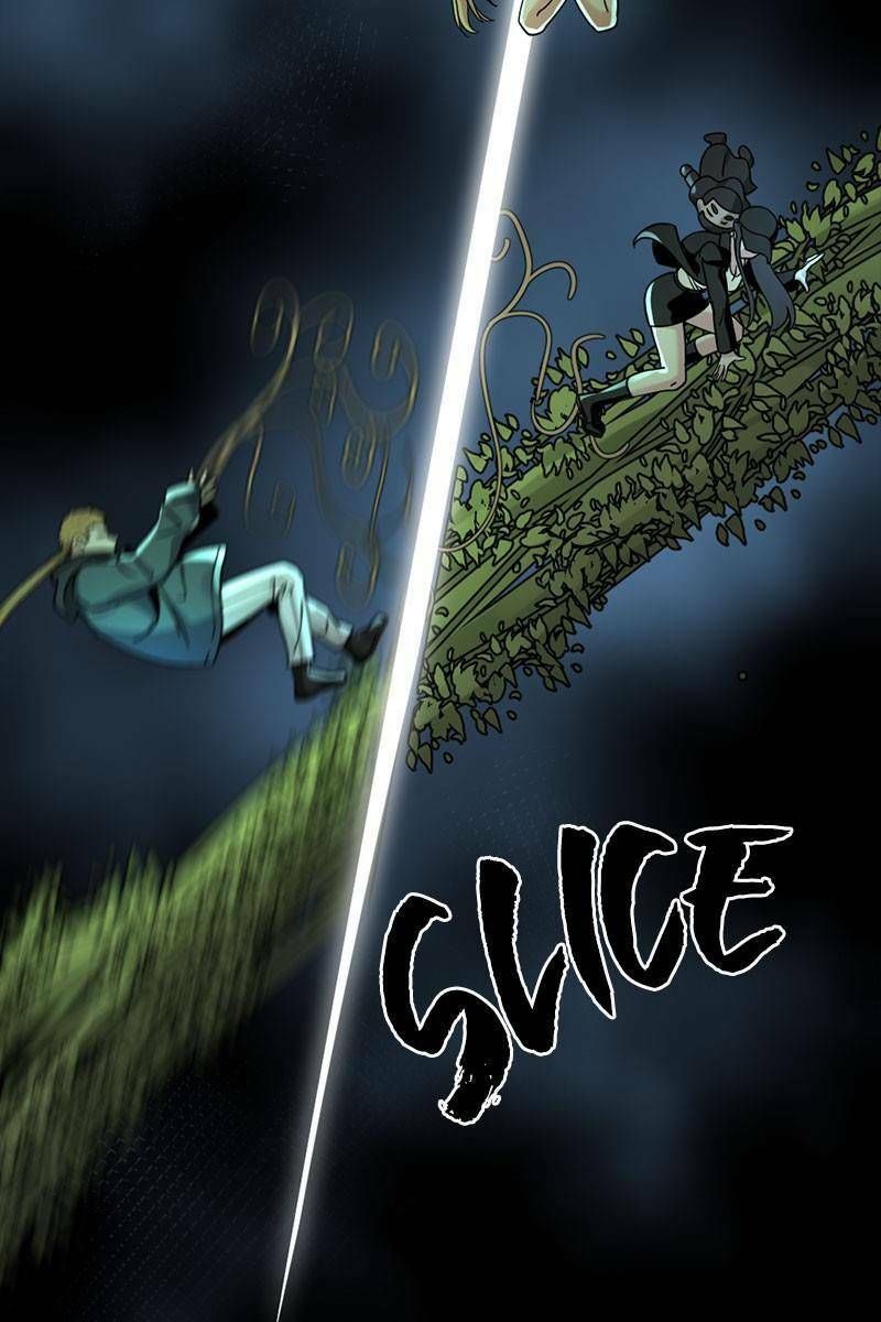 đọc truyện Kẻ Giết Anh Hùng Chương 55 ảnh 114 tại Thiên Thai Truyện