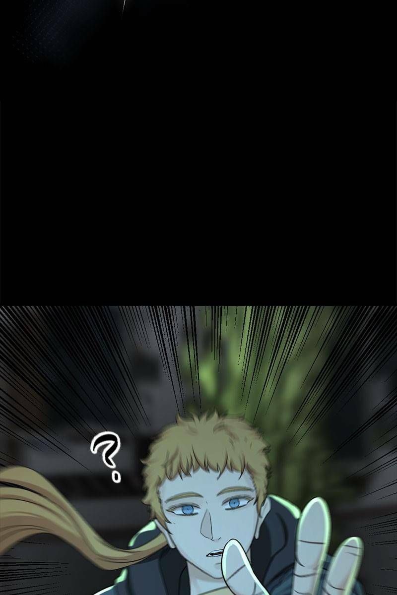 đọc truyện Kẻ Giết Anh Hùng Chương 55 ảnh 115 tại Thiên Thai Truyện