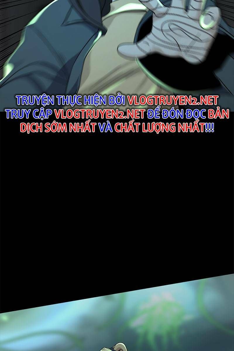 đọc truyện Kẻ Giết Anh Hùng Chương 55 ảnh 116 tại Thiên Thai Truyện