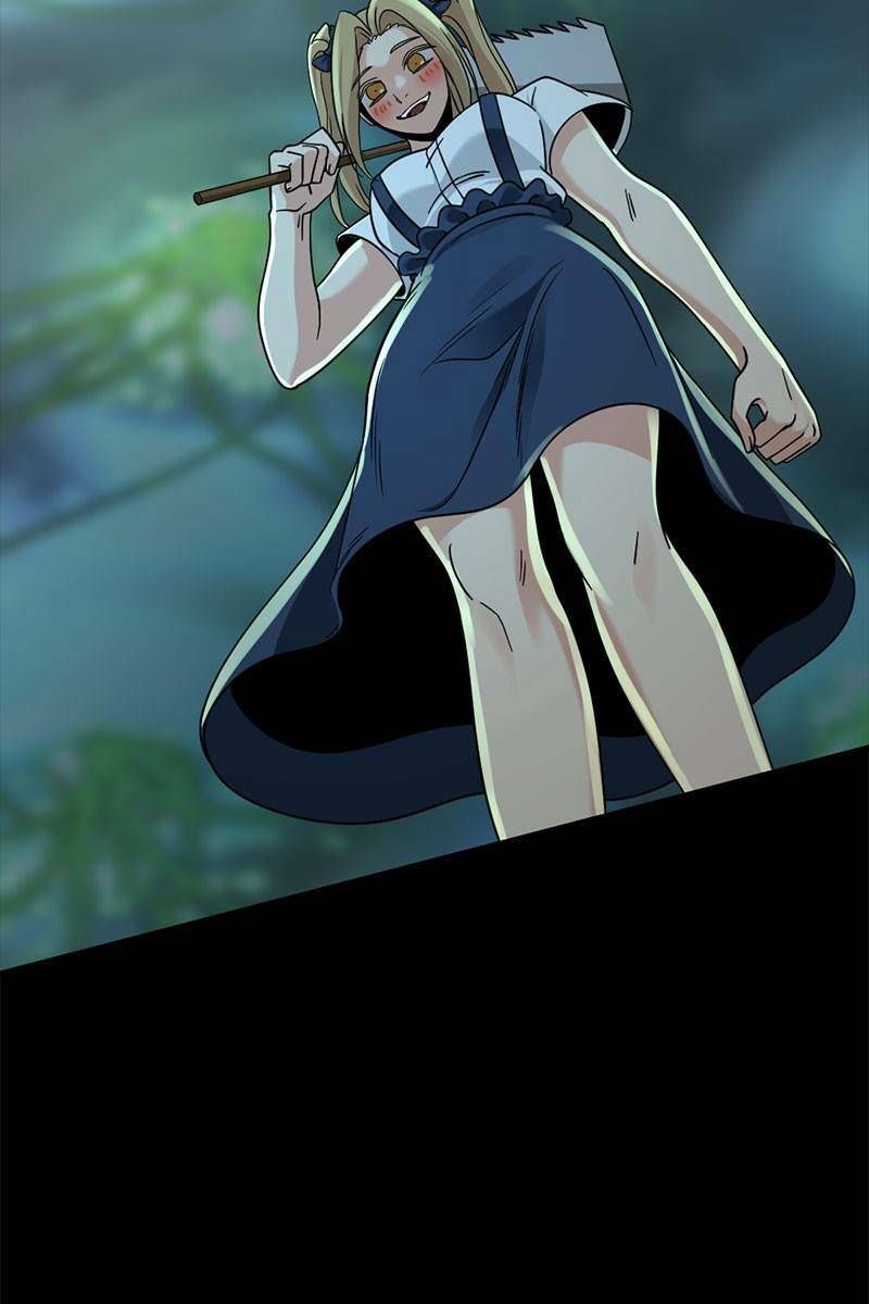 đọc truyện Kẻ Giết Anh Hùng Chương 55 ảnh 117 tại Thiên Thai Truyện