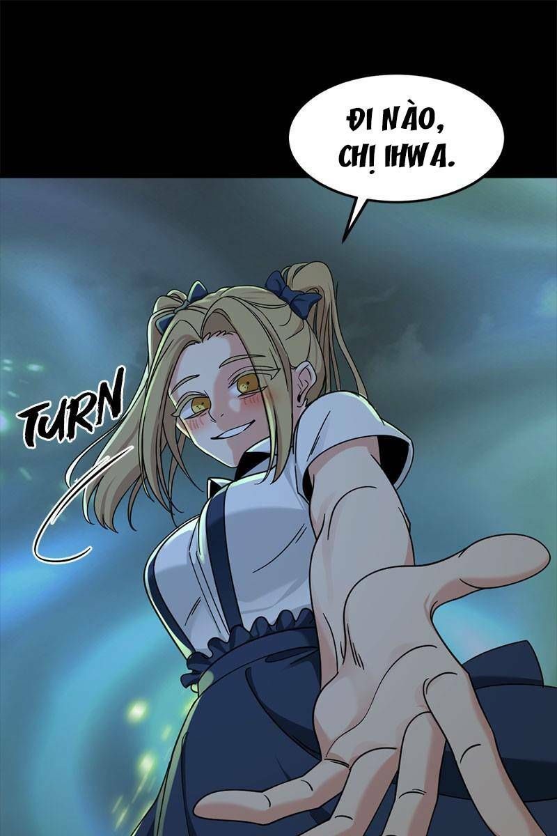 đọc truyện Kẻ Giết Anh Hùng Chương 55 ảnh 119 tại Thiên Thai Truyện