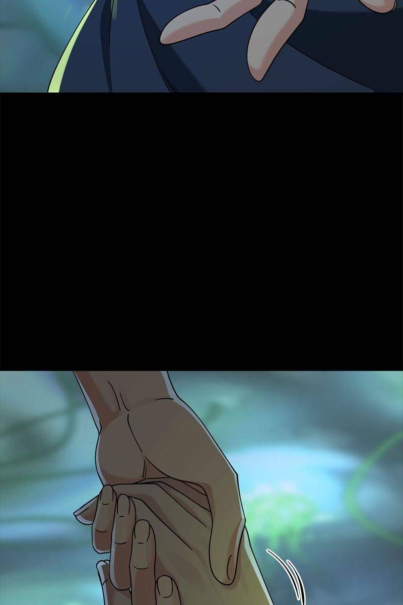 đọc truyện Kẻ Giết Anh Hùng Chương 55 ảnh 120 tại Thiên Thai Truyện