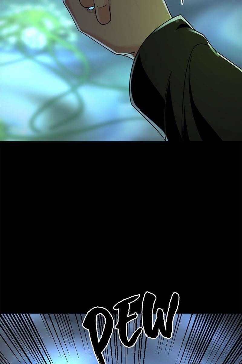 đọc truyện Kẻ Giết Anh Hùng Chương 55 ảnh 121 tại Thiên Thai Truyện